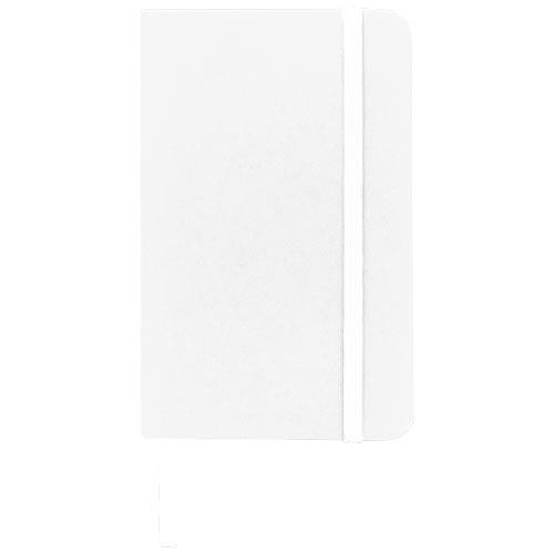 Spectrum A6 Hard Cover Notizbuch
