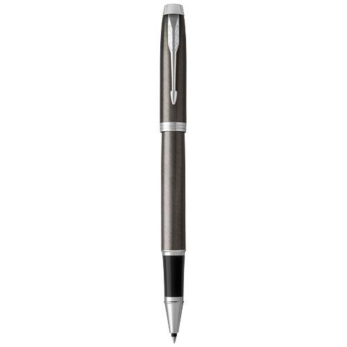 Parker IM Tintenroller (schwarze Mine)