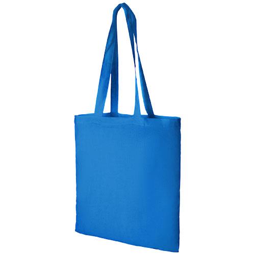 processblau