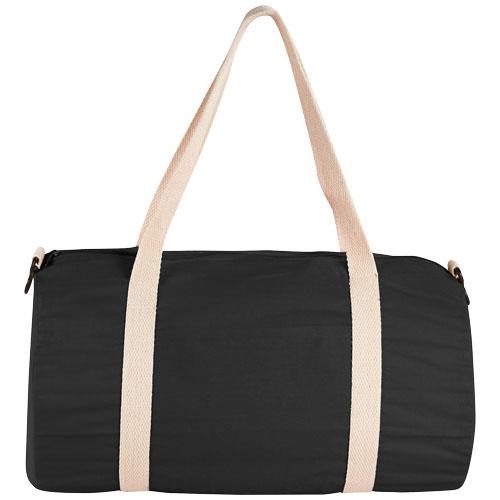 The Cotton Barrel Reisetasche 25L