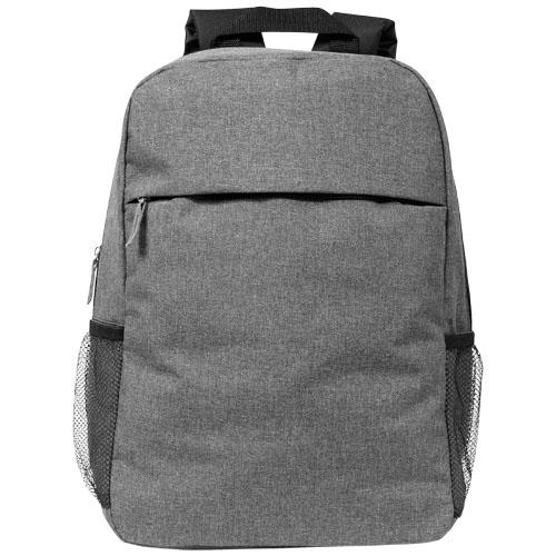 Hoss 15´ Laptoprucksack 18L