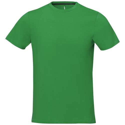 Nanaimo 160 g/m² T-Shirt für Herren