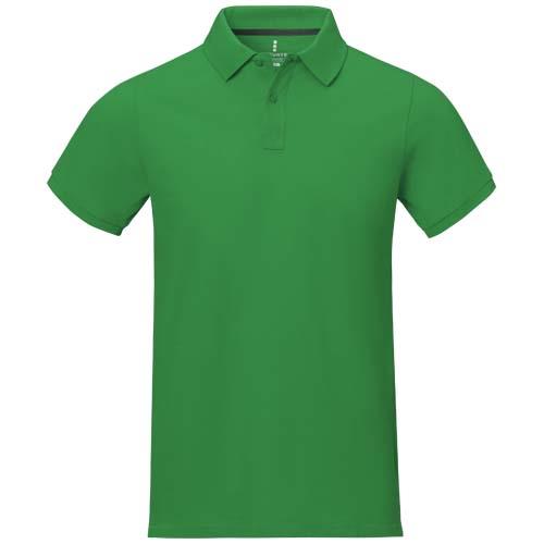 Calgary 200 g/m² Poloshirt für Herren