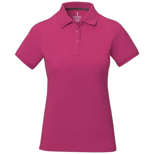 Calgary 200 g/m² Poloshirt für Damen