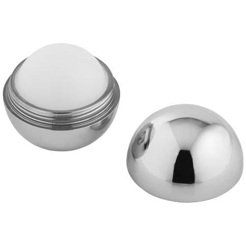 silber