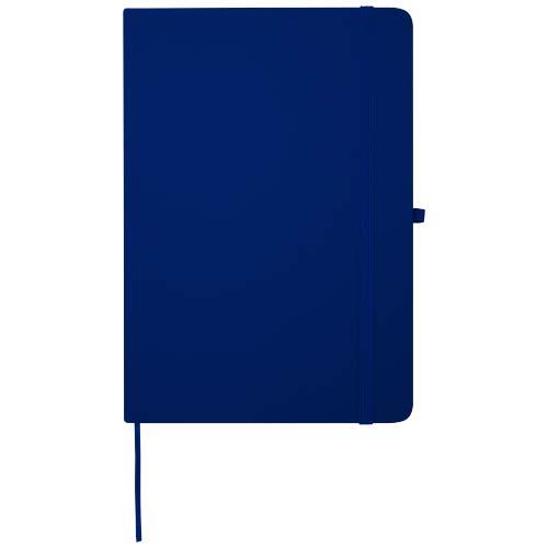 Spectrum Plus A5 Hardcover Notizbuch