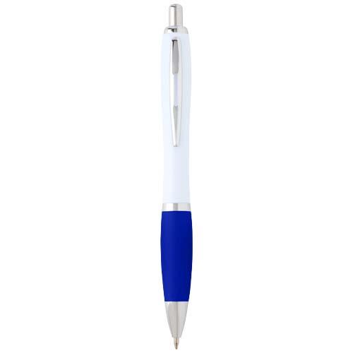 royalblau