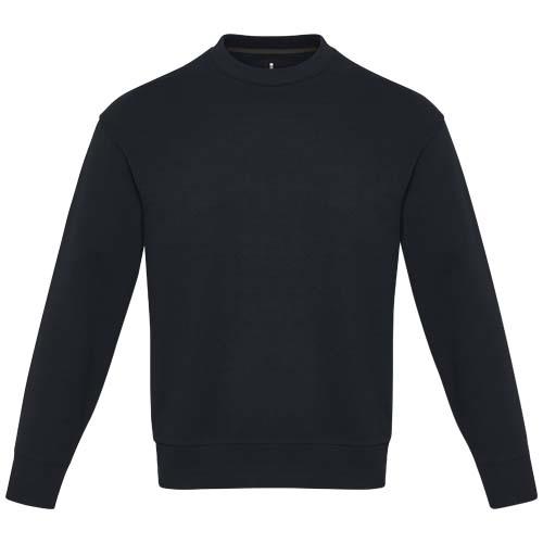 Tin 280 g/m² Unisex Aware™ Pullover mit Rundhalsausschnitt aus recyceltem Material