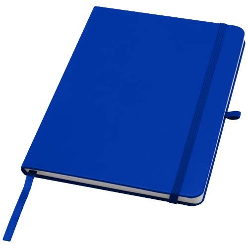 royalblau