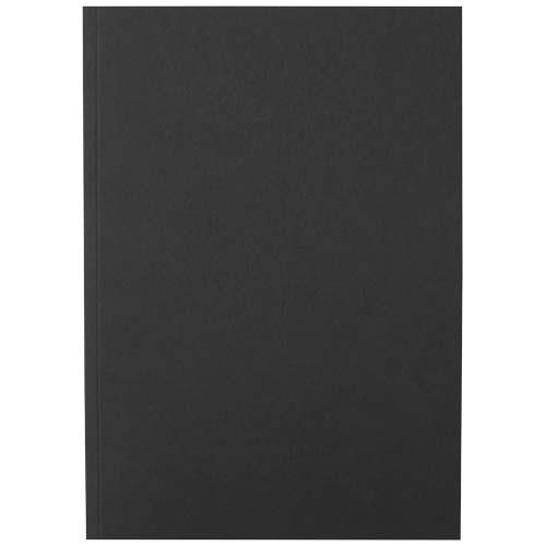 Novella Austen Colours A5 Softcover Notizbuch – 100 Blatt