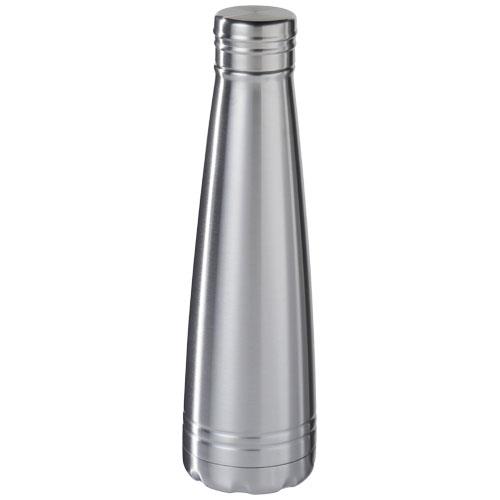 Duke 500 ml Kupfer-Vakuum Isolierflasche