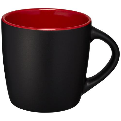 rot