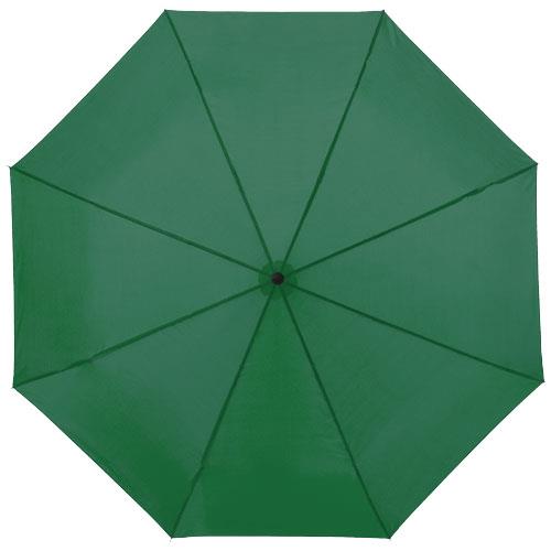 Ida 21,5´ Kompaktregenschirm