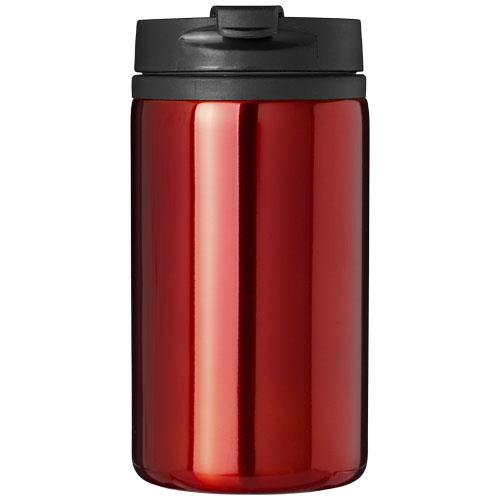 Mojave 250 ml Isolierbecher
