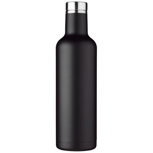 Pinto 750 ml Kupfer-Vakuum Isolierflasche