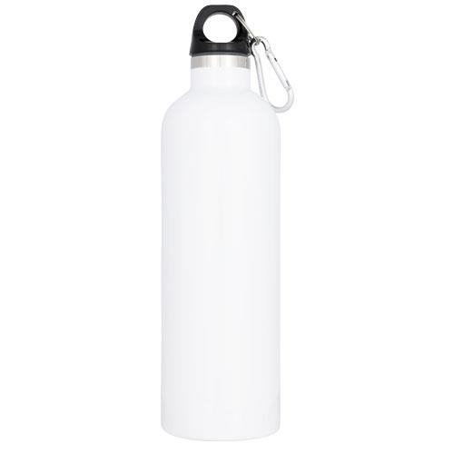 Atlantic 530 ml Vakuum Isolierflasche