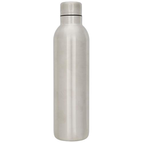 Odin 510 ml Kupfer-Vakuum Isolierflasche