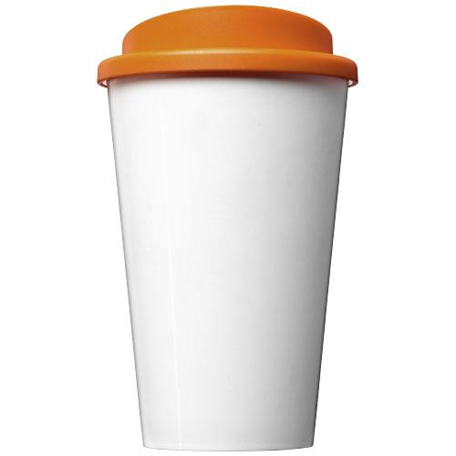 Brite-Americano® 350 ml Isolierbecher