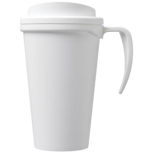Americano® Grande 350 ml Isolierbecher
