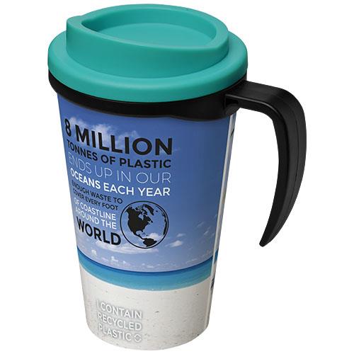 aquablau