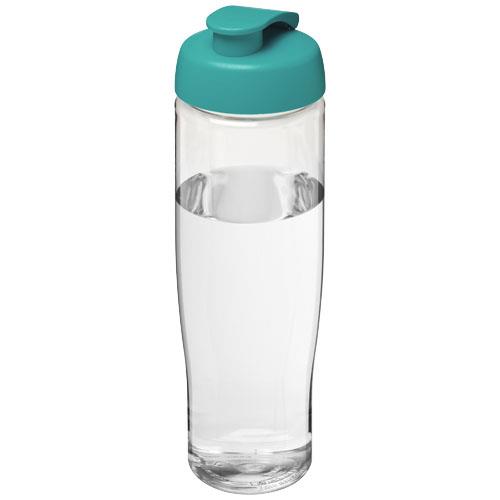 aquablau