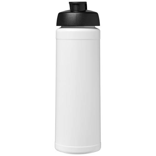 Baseline® Plus 750 ml Flasche mit Klappdeckel