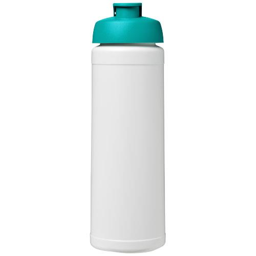 Baseline® Plus 750 ml Flasche mit Klappdeckel