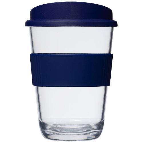 Americano® Cortado 300 ml Becher mit Schutzring