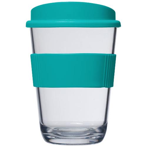 Americano® Cortado 300 ml Becher mit Schutzring