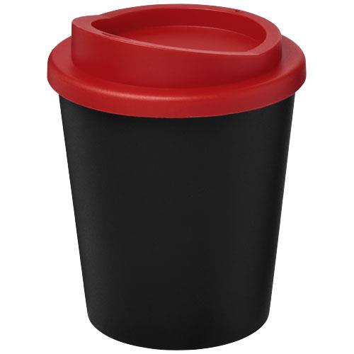 rot