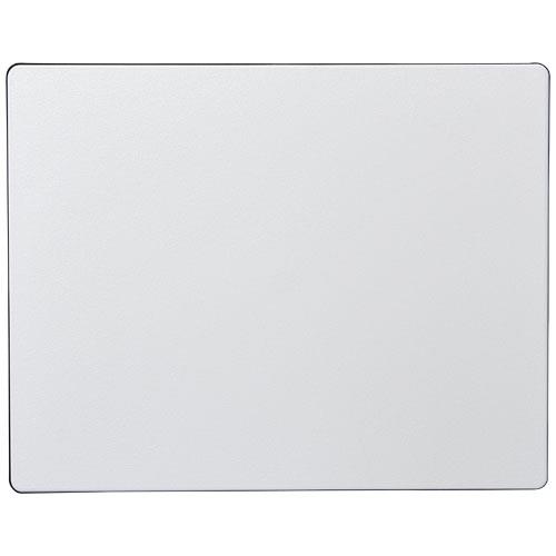 Brite-Mat® rechteckiges Mauspad