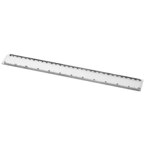 transparent klar