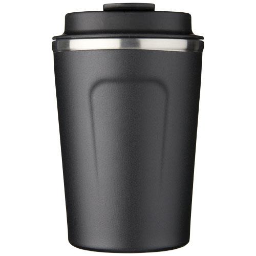 Thor 360 ml auslaufsicherer Kupfer-Vakuum Isolierbecher