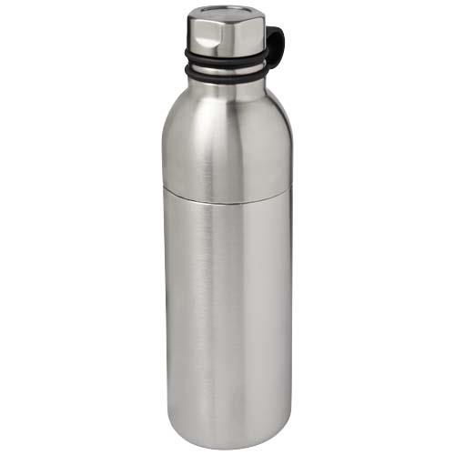 silber