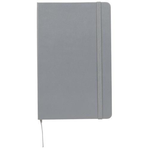 Moleskine Classic Hardcover Notizbuch L – liniert