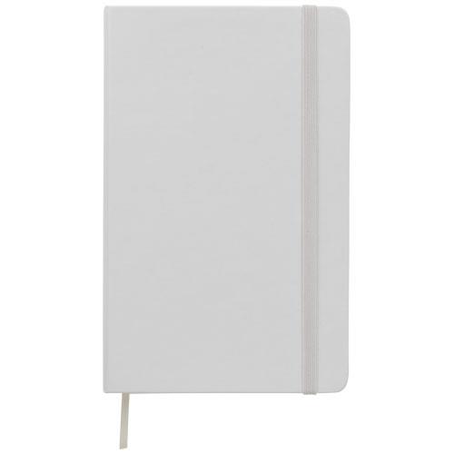Moleskine Classic Hardcover Notizbuch L – liniert
