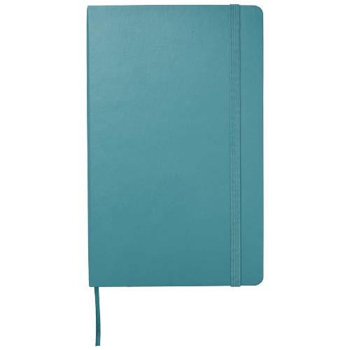 Moleskine Classic Hardcover Notizbuch L – liniert