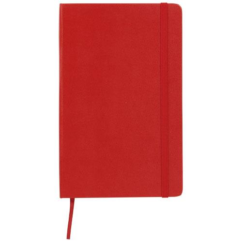 Moleskine Classic Hardcover Notizbuch L – liniert