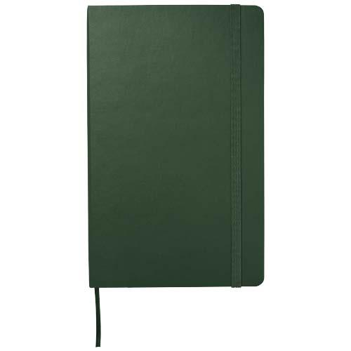 Moleskine Classic Hardcover Notizbuch L – liniert
