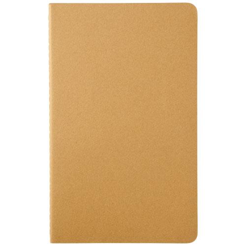 Moleskine Cahier Journal L – liniert