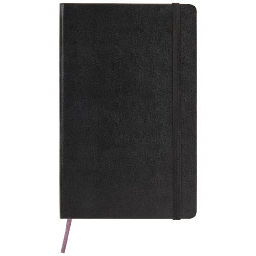 Moleskine Classic Hardcover Notizbuch L – blanko