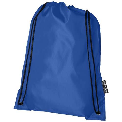 royalblau