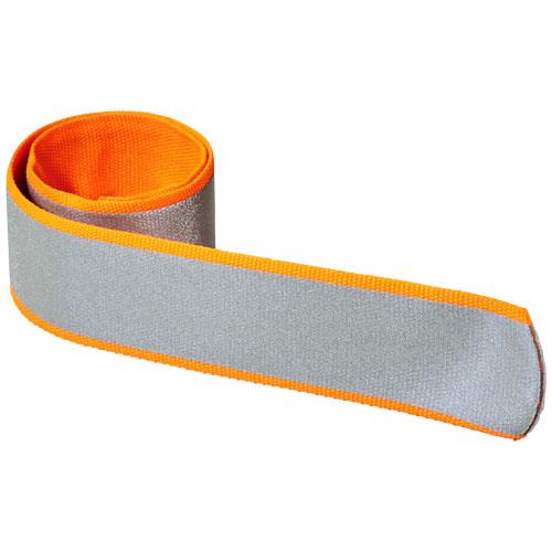 neonorange