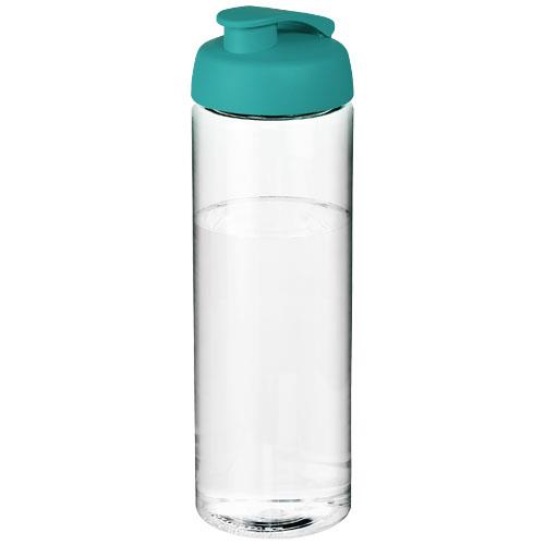 aquablau