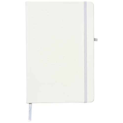 Polar A5 Notizbuch, liniert