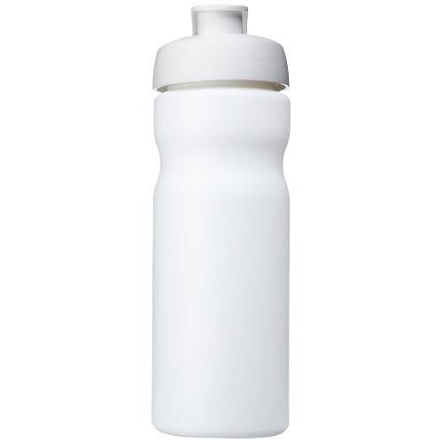 Baseline® Plus 650 ml Sportflasche mit Klappdeckel