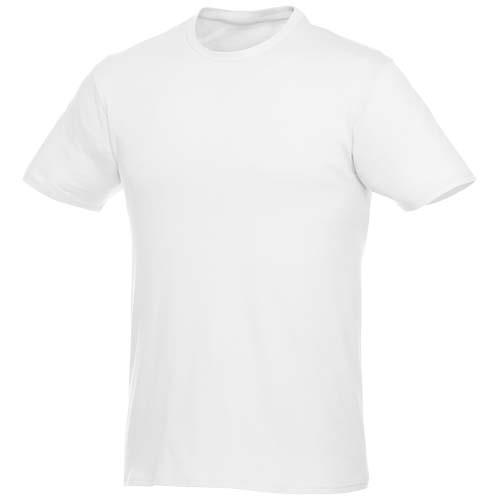 Heros 150 g/m² T-Shirt für Herren