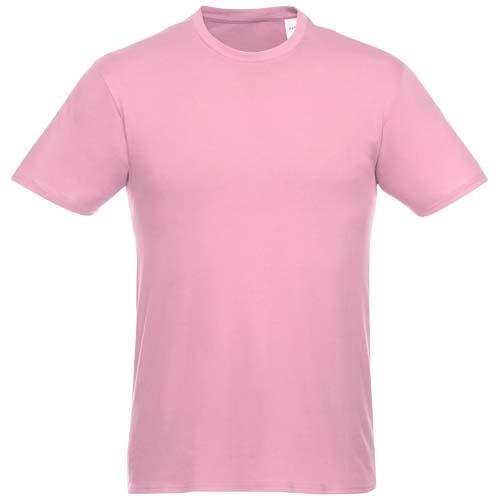 Heros 150 g/m² T-Shirt für Herren