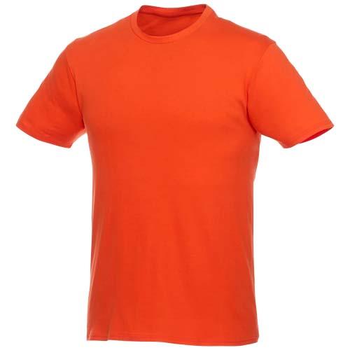 Heros 150 g/m² T-Shirt für Herren