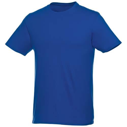 Heros 150 g/m² T-Shirt für Herren